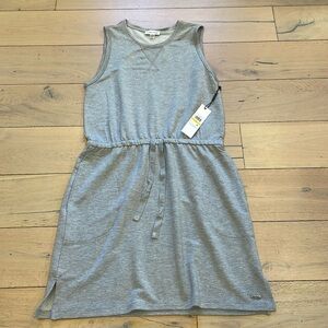 Calvin Klein dress, NWT, medium